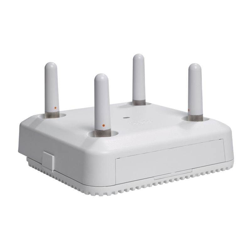 AIR-AP3802E-F-K9