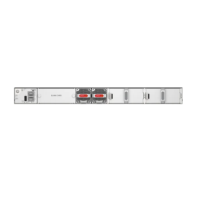 S5732-H24UM4Y2CZ-TV2 (02354VCN, 02354VCN-001, 02354VCN-002, 02354VCN-003)