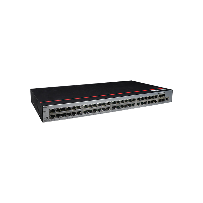 S1730S-S48T4S-A1 (98011336)