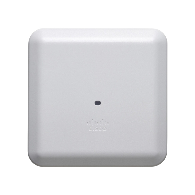 AIR-AP3802I-T-K9