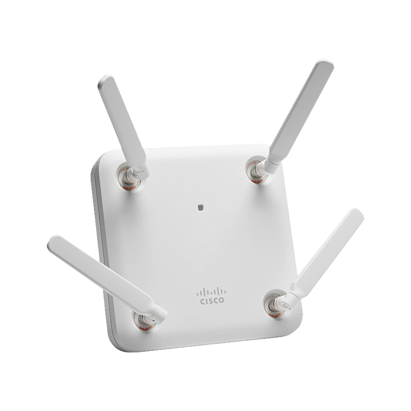 AIR-AP1852E-H-K9