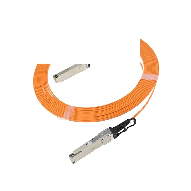 QSFP-H40G-AOC10M