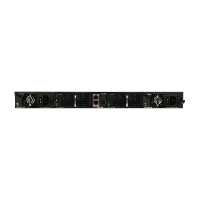 CE8850-EI-F-B0A (02350SBC)