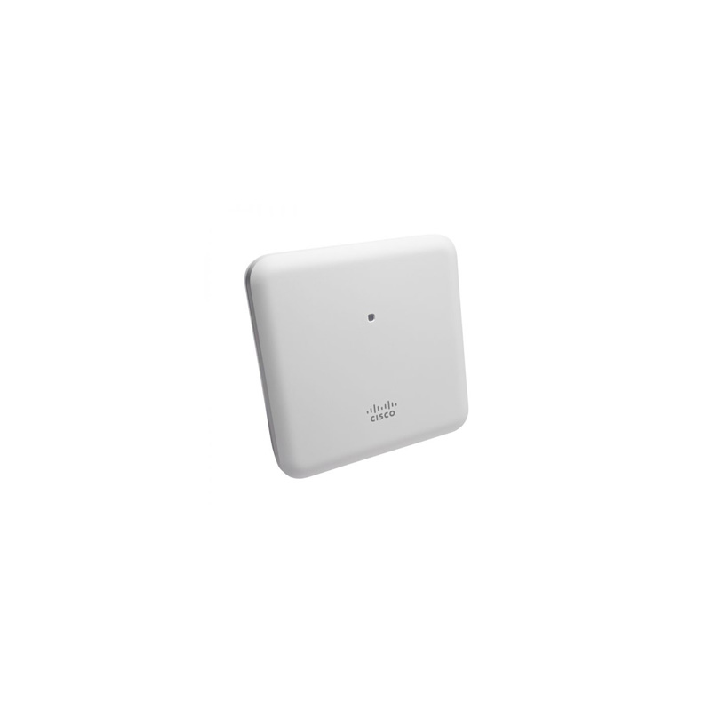 AIR-AP2802I-C-K9