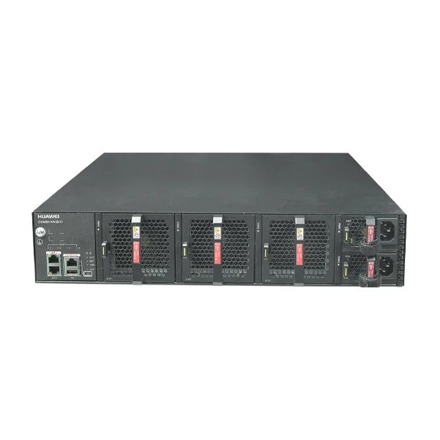 CE8850-EI-F-B0B (02351RFJ, 02351RFJ-001, 02351RFJ-004)