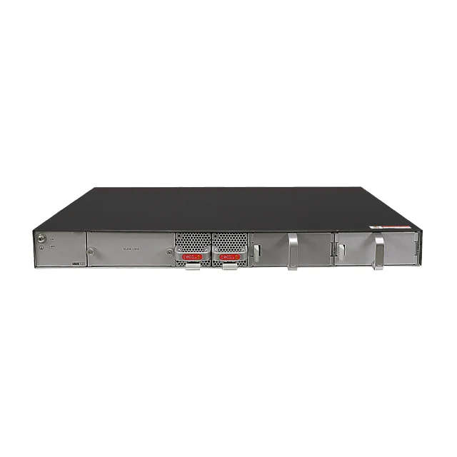 S5736-S48T4XC (98011026)