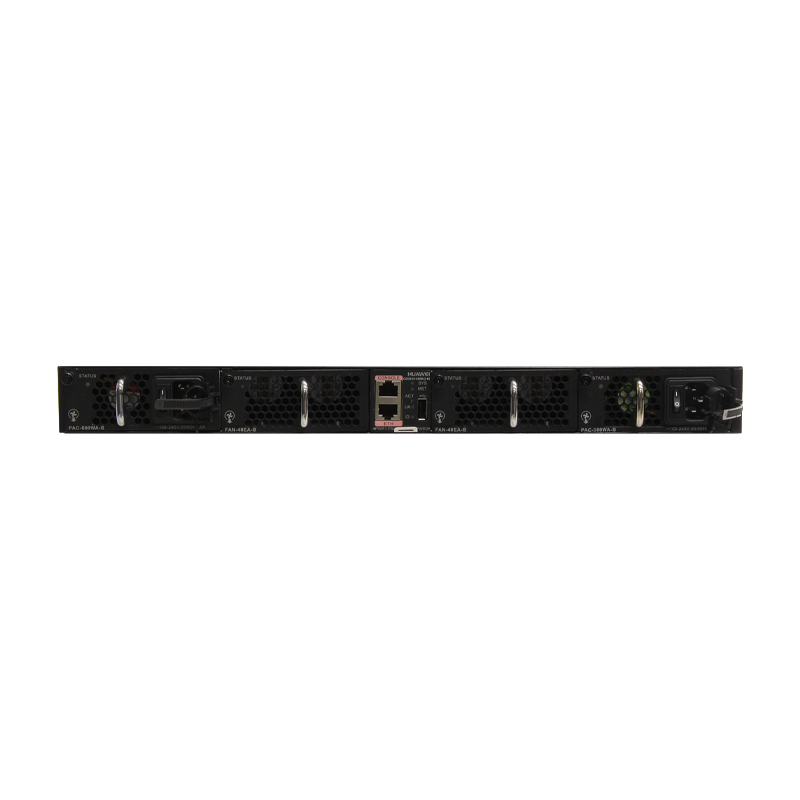 CE6855-48S6Q-HI (02350SRQ)