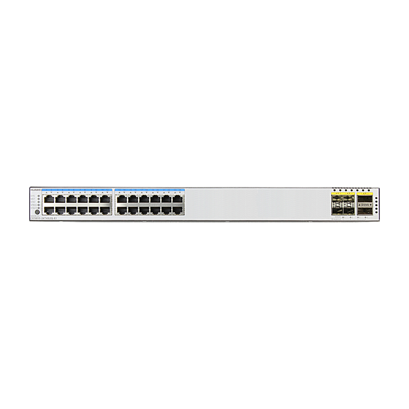 CE5855-EI-B-B01 (02350GUB)