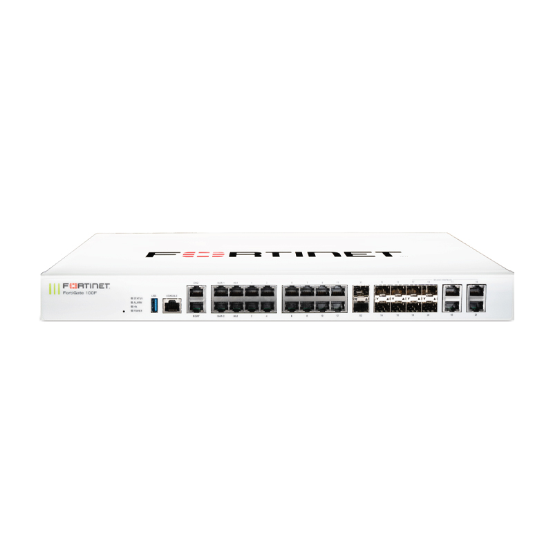 FG-100F-BDL-811-36