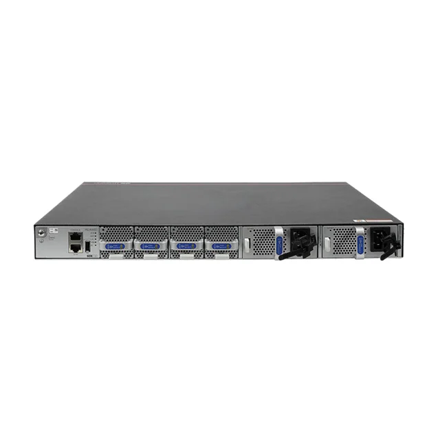Huawei Switch CE6820-48S6CQ (02352TLE)