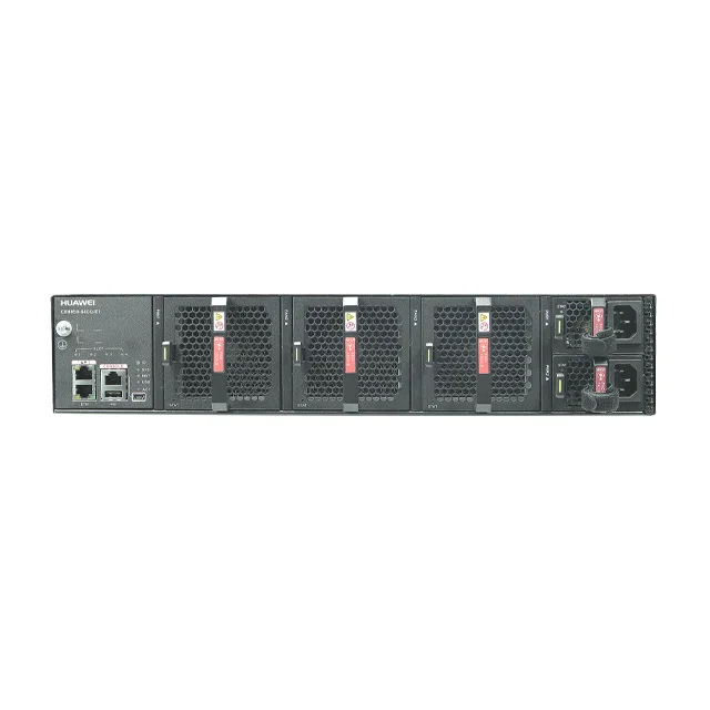 CE8850-EI-B-B0B (02351RFH, 02351RFH-001, 02351RFH-004)