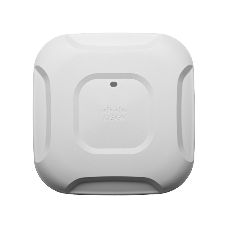 AIR-CAP3702I-D-K9