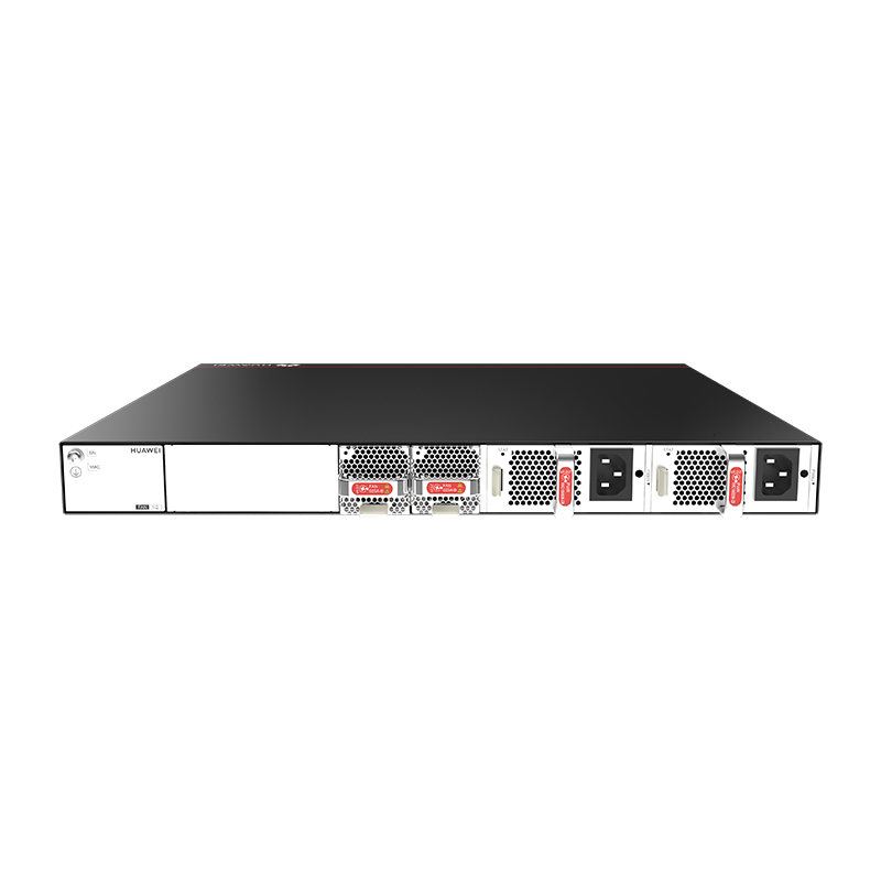 Huawei CloudEngine Switch S5731-S24P4X (02353AHX/-001/-003/-004)