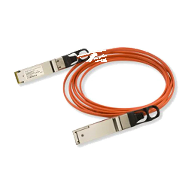 QSFP-H40G-AOC10M (02310SSH)