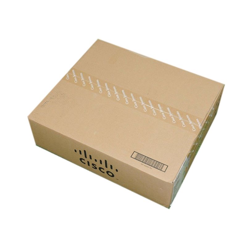WS-C2960X-24TD-L