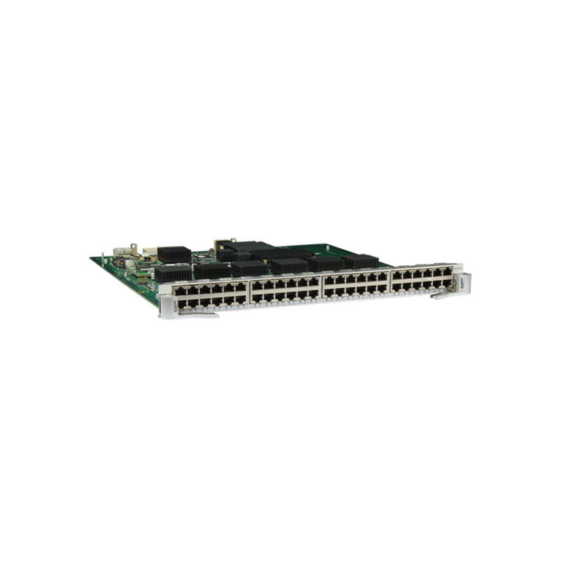 EH1D2G48TEC0 (03030NWM)