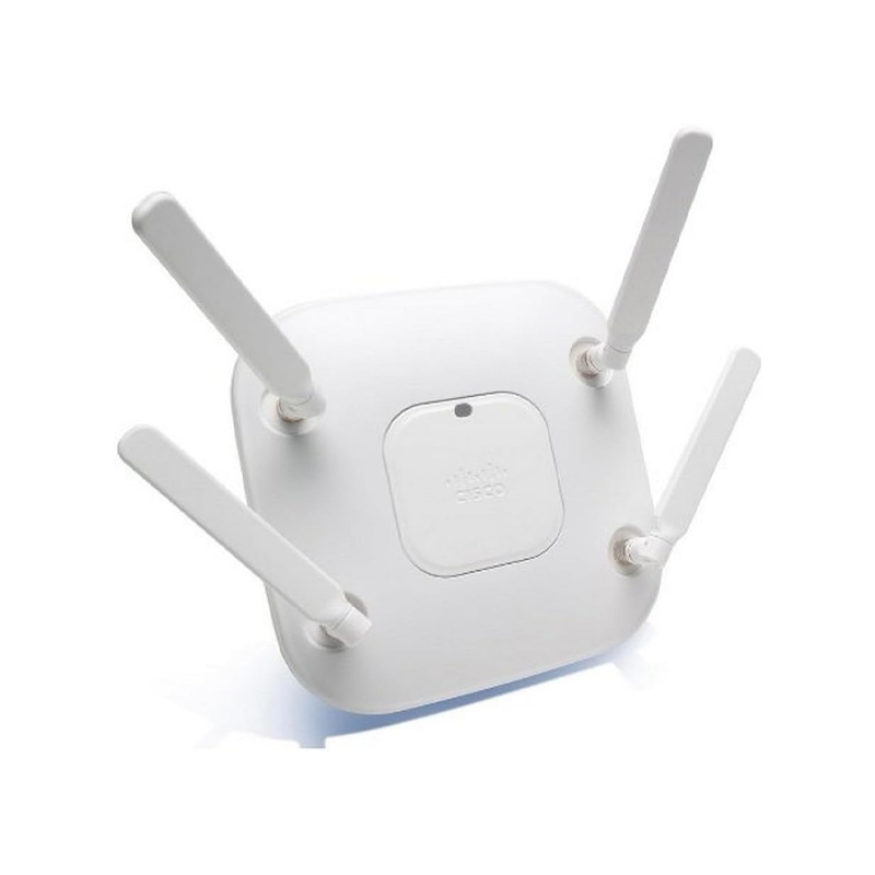 AIR-CAP3602E-A-K9