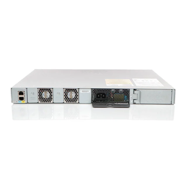 C1200-16P-2G