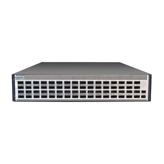 CE8850-64CQ-EI (02351RFF, 02351RFF-001, 02351RFF-004)