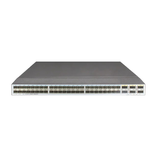 CE6851-48S6Q-HI-X (02350TJJ)