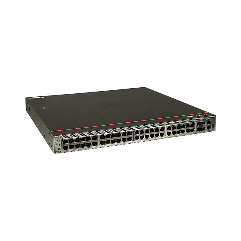 Huawei CloudEngine Switch S5731S-S48T4X-A (02353AJC/02353AJC-003)