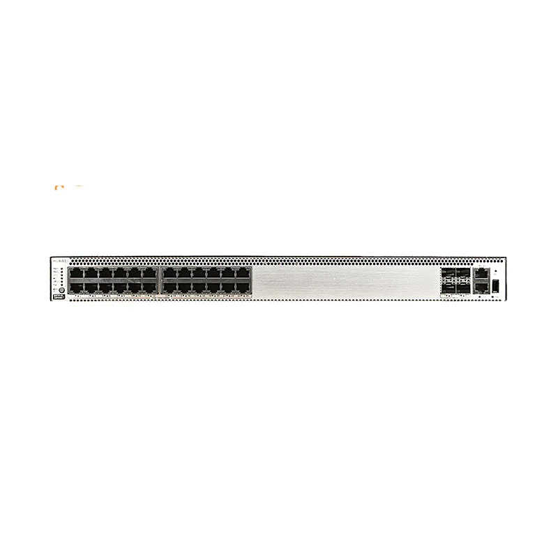 Huawei CloudEngine Switch S5731-H24P4XC 10gbe POE switches