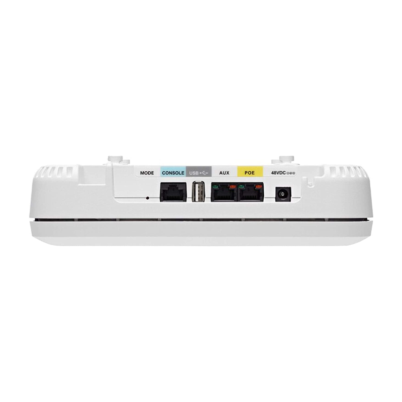 AIR-AP1852I-H-K9C