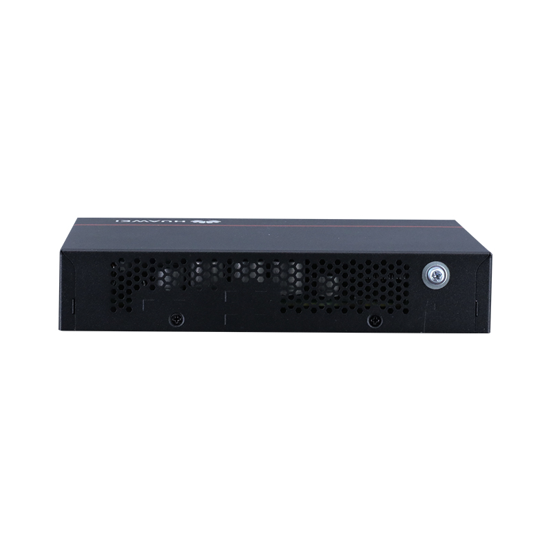 Huawei CloudEngine Switch S5731-L8P2HT-RUA (98011782)