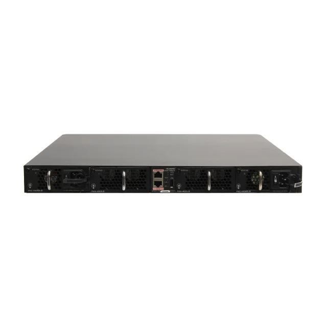 CE6851-48S6Q-HI-X (02350TJJ)