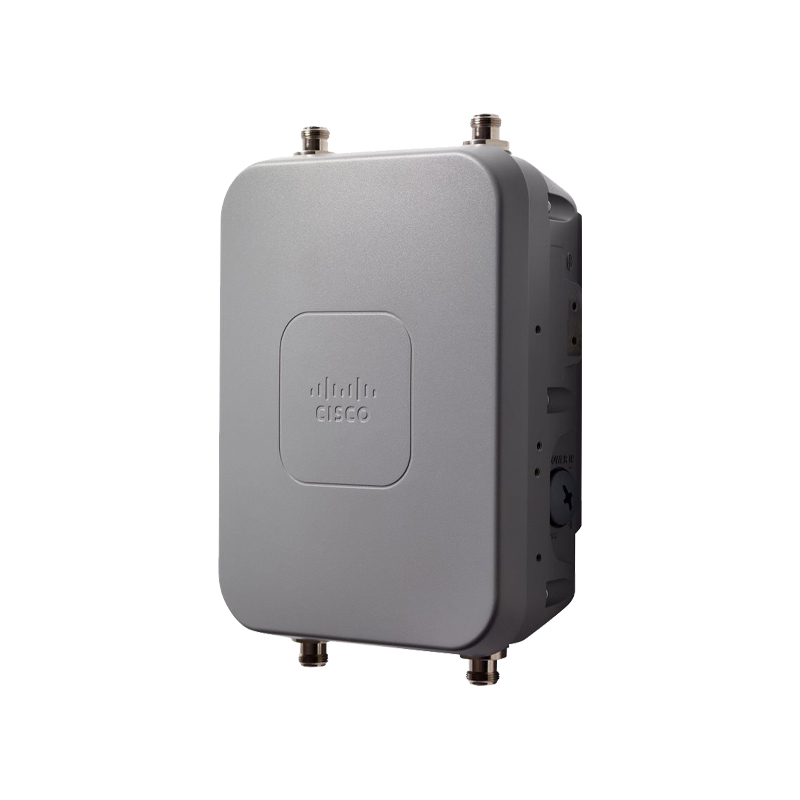 AIR-AP1562E-C-K9