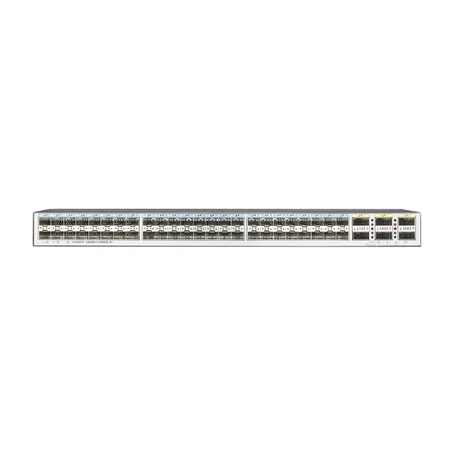 CE6851-HI-B-B0A (02350JAS)