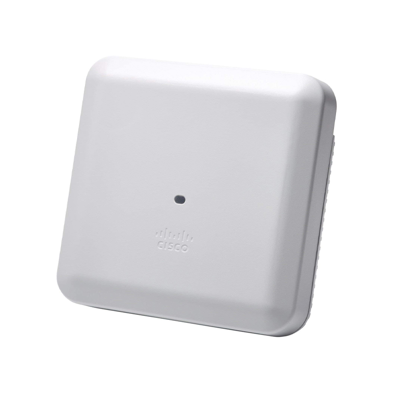 AIR-AP2802I-Q-K9