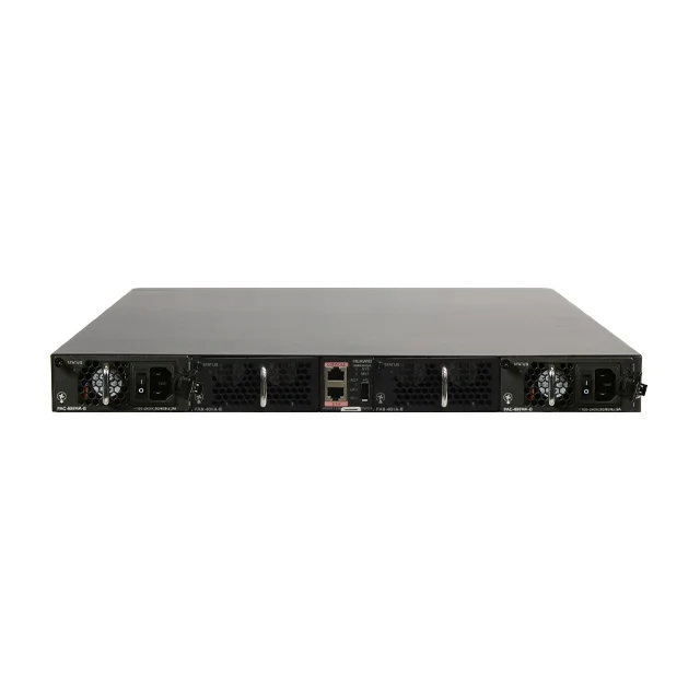 CE8850-32CQ-EI (02350SQW)