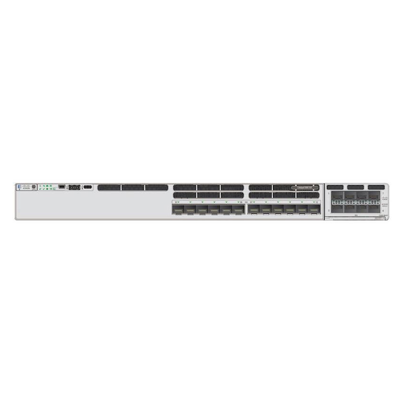 C9300X-24Y-A