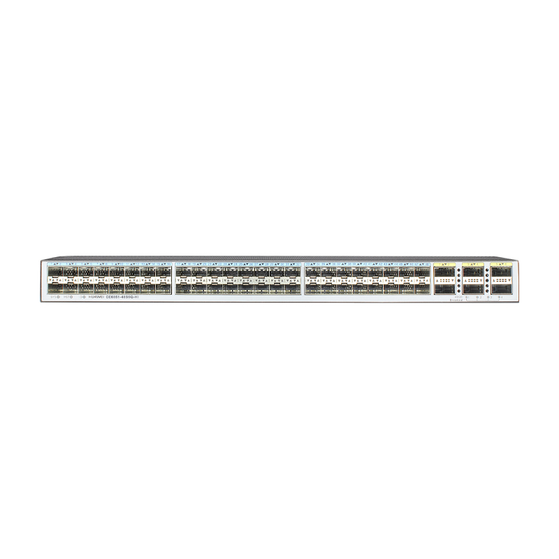 CE6851-HI-F-B0A (02350JAR)