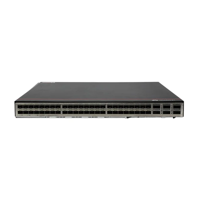 Huawei Switch CE6820-48S6CQ-B (02352TLG)