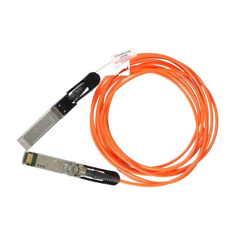 SFP-25G-AOC-10M (02311KNT)