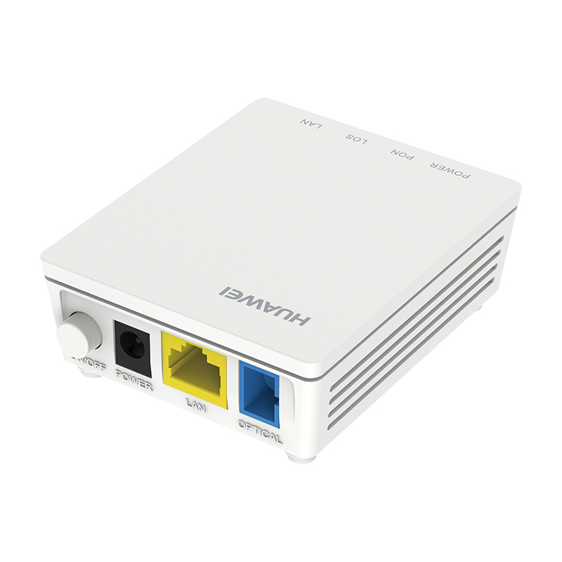 EchoLife HG8310M