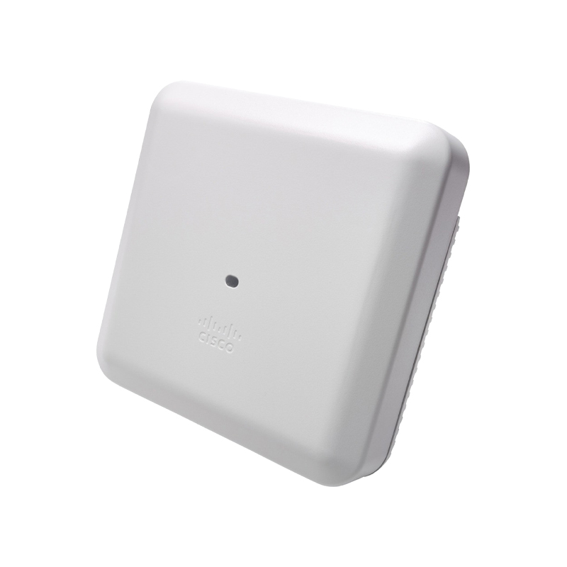 AIR-AP3802I-B-K9C