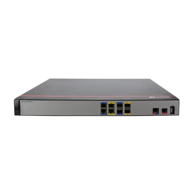 AR6140-S (02353BMU)