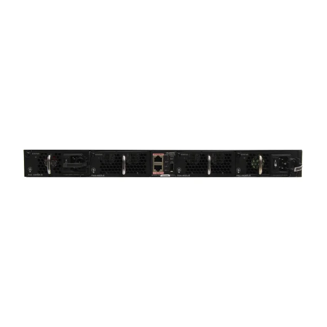 CE6851-48S6Q-HI-X (02350TJJ)