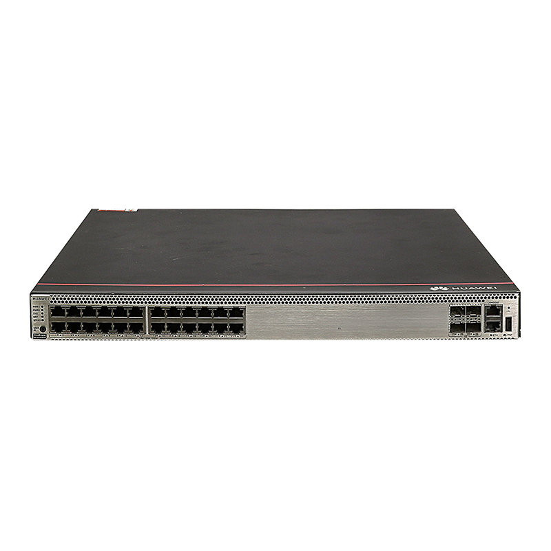 Huawei CloudEngine Switch S5731S-H24T4X-A (02353HVH/-001/-003)