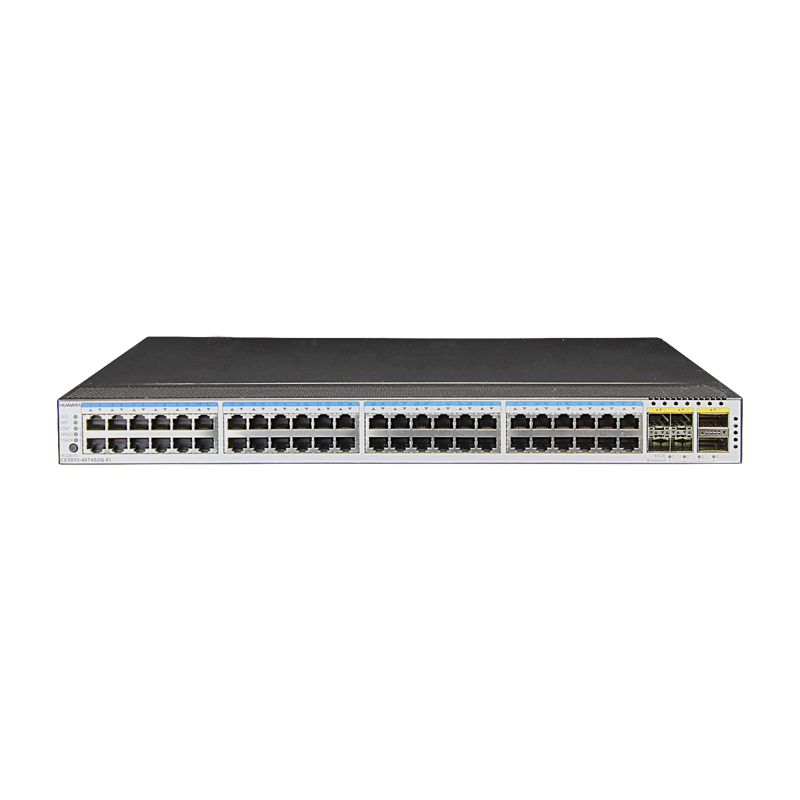 CE5855-EI-F-B00 (02350GTU)