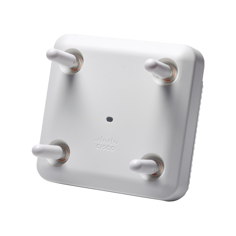 AIR-AP3802P-N-K9