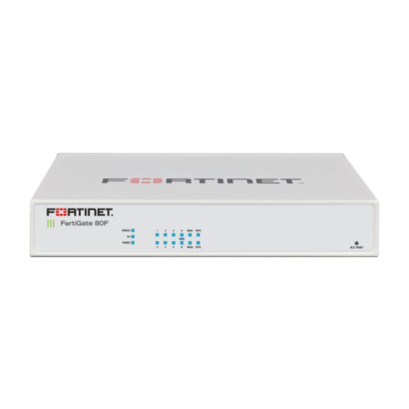 FG-80F-BDL-950-12