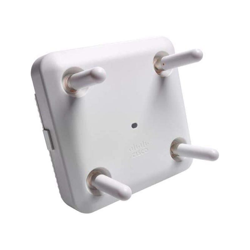 AIR-AP2802E-T-K9C