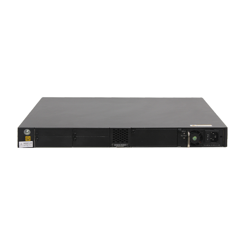 Huawei Switch S5710-28C-PWR-EI-AC (02354038)