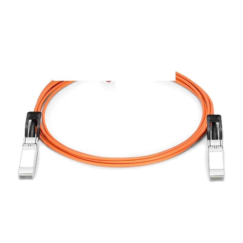 SFP-10G-AOC7M