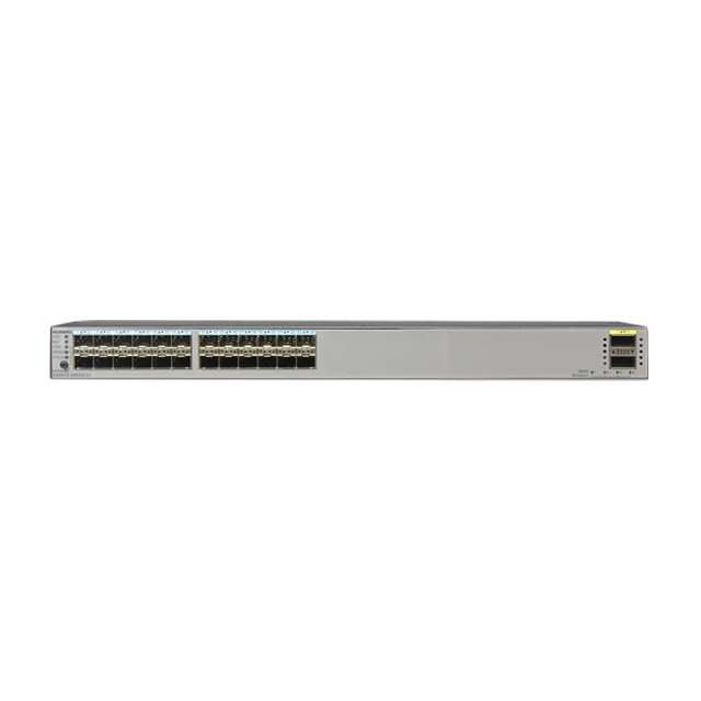 CE6810-24S2Q-LI-B (02350GUD)