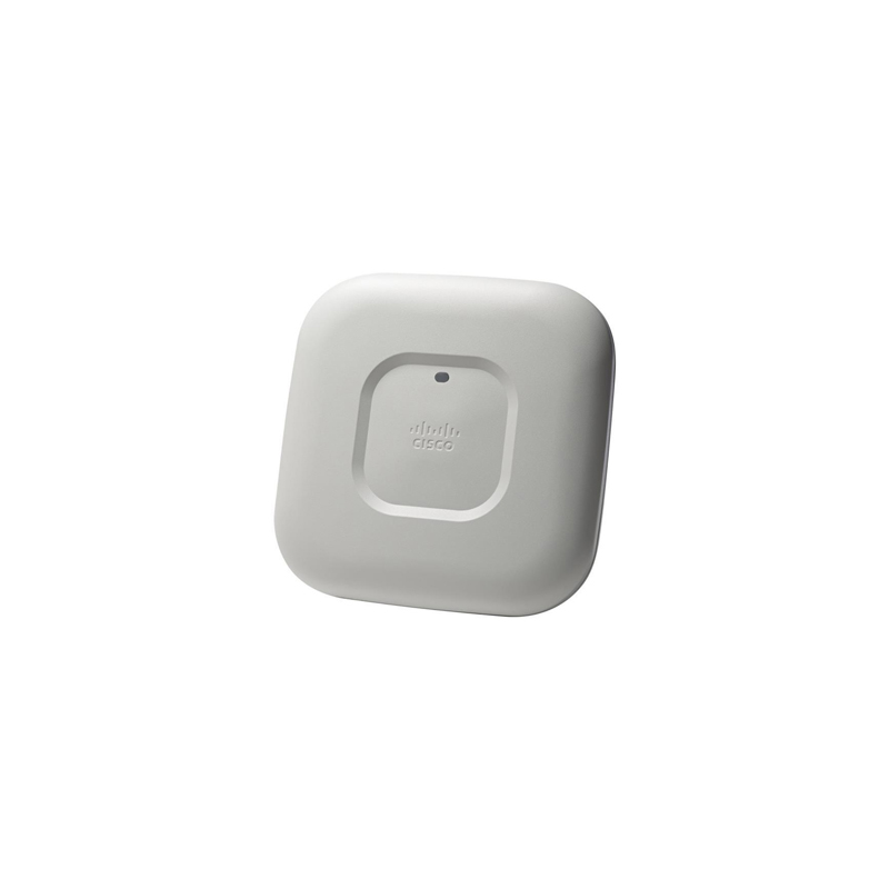 AIR-CAP1702I-E-K9